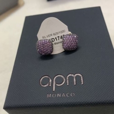 Apm Earrings